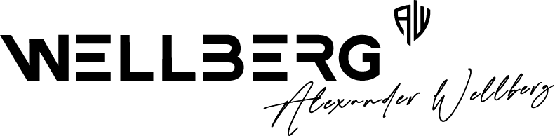 WELLBERG